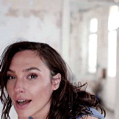 galgadot xxx|Gal Gadot Nude: Porn Videos & Sex Tapes @ xHamster